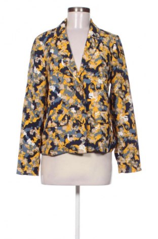 Damen Blazer VILA, Größe S, Farbe Mehrfarbig, Preis € 21,00