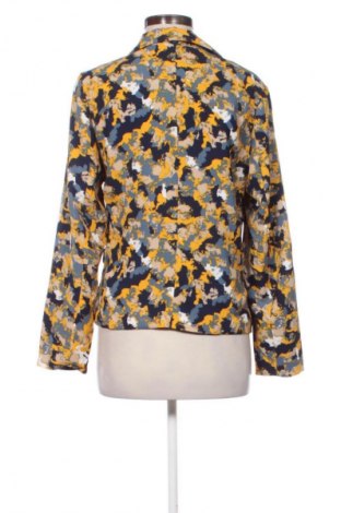 Damen Blazer VILA, Größe S, Farbe Mehrfarbig, Preis € 21,00