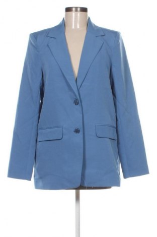 Dámske sako  VILA, Veľkosť M, Farba Modrá, Cena  56,95 €