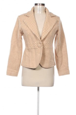 Sacou de femei VILA, Mărime L, Culoare Multicolor, Preț 109,48 Lei