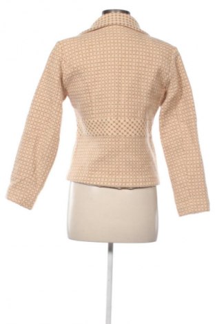 Sacou de femei VILA, Mărime L, Culoare Multicolor, Preț 109,48 Lei