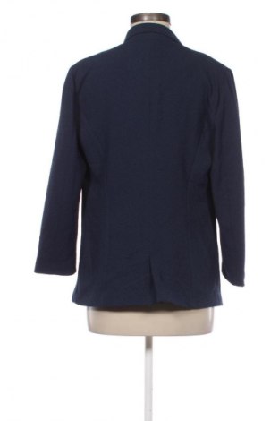 Dámske sako  VILA, Veľkosť S, Farba Modrá, Cena  12,95 €
