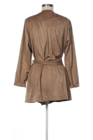 Damen Blazer Va Milano, Größe XL, Farbe Braun, Preis 25,00 €