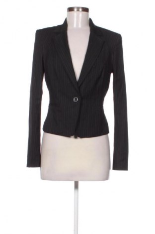 Damen Blazer Vanilia Elements, Größe M, Farbe Mehrfarbig, Preis 13,99 €