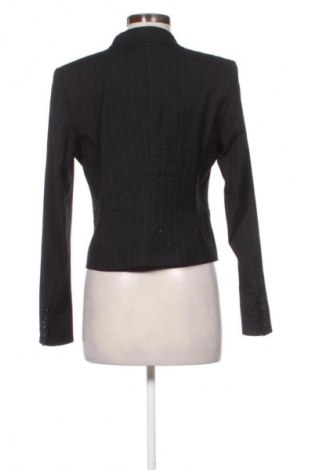 Damen Blazer Vanilia Elements, Größe M, Farbe Mehrfarbig, Preis 13,99 €