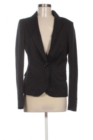 Damen Blazer Vanilia Elements, Größe XL, Farbe Schwarz, Preis 13,99 €