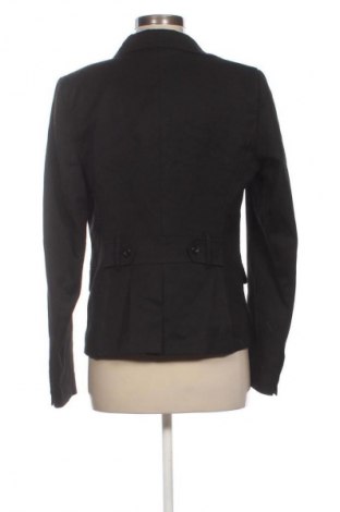 Damen Blazer Vanilia Elements, Größe XL, Farbe Schwarz, Preis 13,99 €