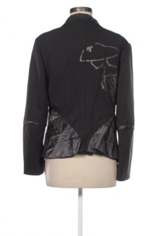 Dámské sako  Vassalli, Velikost XL, Barva Vícebarevné, Cena  349,00 Kč