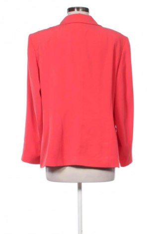 Dámské sako  Vera Mont, Velikost XL, Barva Růžová, Cena  8 052,00 Kč