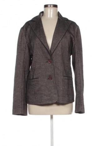 Дамско сако Vernissage, Размер XL, Цвят Многоцветен, Цена 34,77 €