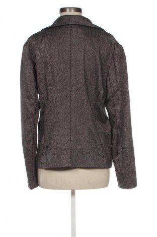 Дамско сако Vernissage, Размер XL, Цвят Многоцветен, Цена 34,77 €