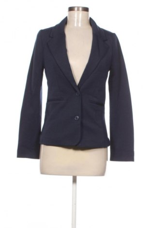 Dámske sako  Vero Moda, Veľkosť XS, Farba Modrá, Cena  56,95 €