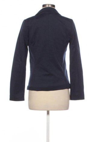 Dámske sako  Vero Moda, Veľkosť XS, Farba Modrá, Cena  56,95 €