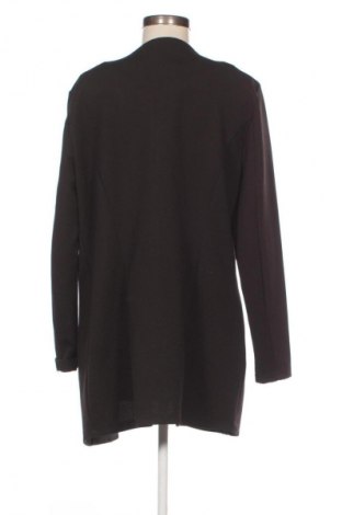 Dámské sako  Vero Moda, Velikost L, Barva Černá, Cena  249,00 Kč