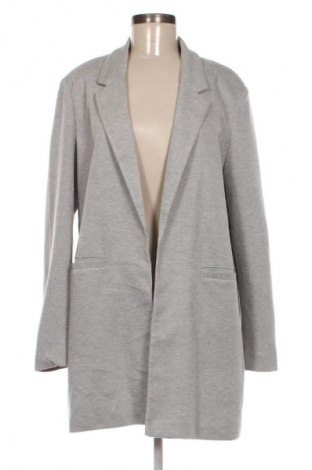 Damski żakiet Vero Moda, Rozmiar L, Kolor Szary, Cena 48,99 zł