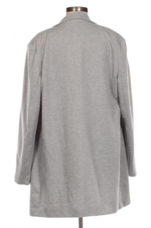 Damski żakiet Vero Moda, Rozmiar L, Kolor Szary, Cena 48,99 zł