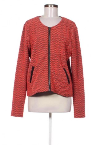 Dámské sako  Vero Moda, Velikost XL, Barva Vícebarevné, Cena  595,00 Kč