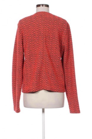 Dámské sako  Vero Moda, Velikost XL, Barva Vícebarevné, Cena  595,00 Kč