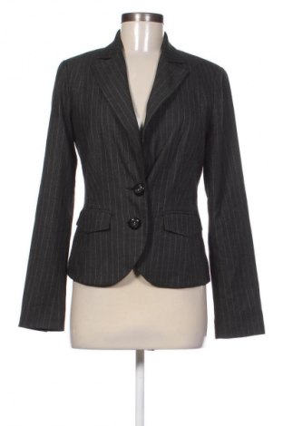 Дамско сако Vero Moda, Размер M, Цвят Многоцветен, Цена 21,00 €