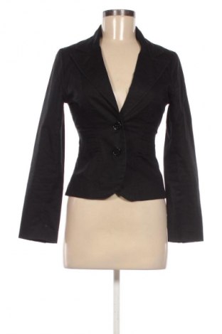 Damen Blazer Vero Moda, Größe S, Farbe Schwarz, Preis 21,00 €