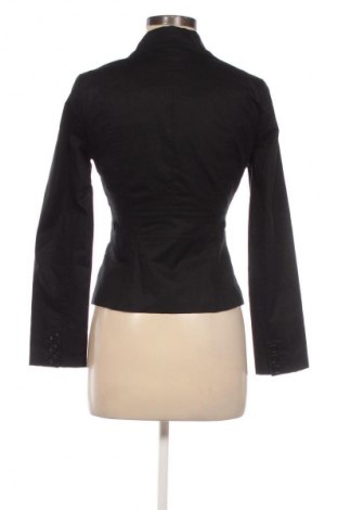 Damen Blazer Vero Moda, Größe S, Farbe Schwarz, Preis 21,00 €