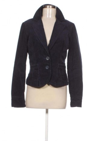 Dámske sako  Vero Moda, Veľkosť M, Farba Modrá, Cena  9,95 €