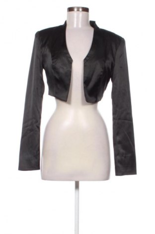 Női blézer Vero Moda, Méret M, Szín Fekete, Ár 3 759 Ft