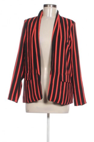 Női blézer Vero Moda, Méret S, Szín Sokszínű, Ár 8 640 Ft