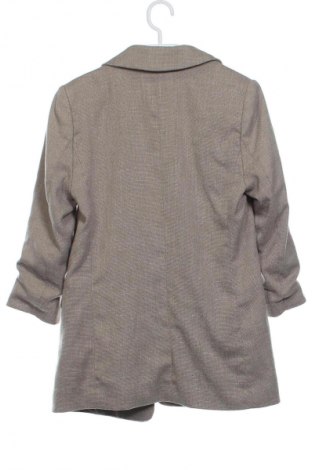 Dámské sako  Vero Moda, Velikost XS, Barva Béžová, Cena  249,00 Kč