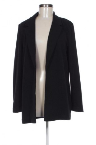 Damen Blazer Vero Moda, Größe M, Farbe Schwarz, Preis 9,99 €