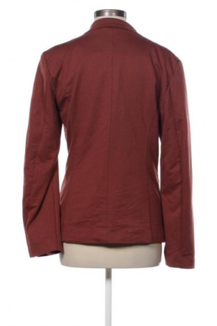 Damen Blazer Vero Moda, Größe M, Farbe Braun, Preis 8,99 €