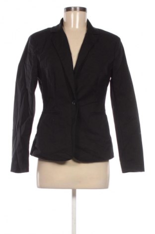 Dámske sako  Vero Moda, Veľkosť M, Farba Čierna, Cena  7,95 €