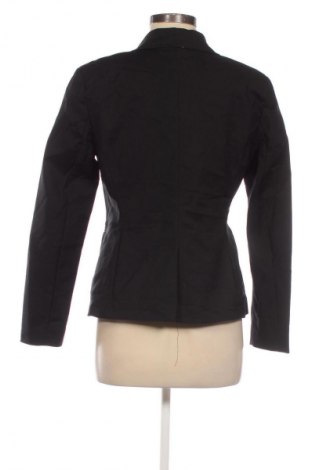 Dámske sako  Vero Moda, Veľkosť M, Farba Čierna, Cena  7,95 €