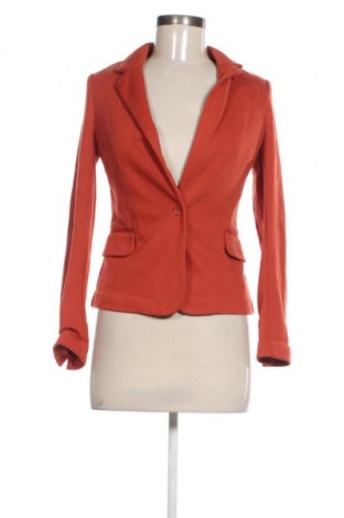Damen Blazer Vero Moda, Größe XS, Farbe Braun, Preis € 9,99