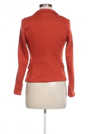 Damen Blazer Vero Moda, Größe XS, Farbe Braun, Preis € 9,99