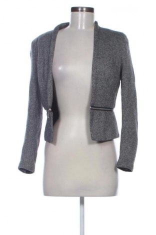 Дамско сако Vero Moda, Размер XS, Цвят Многоцветен, Цена 7,66 €