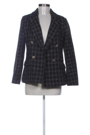 Damski żakiet Vero Moda, Rozmiar M, Kolor Kolorowy, Cena 45,99 zł