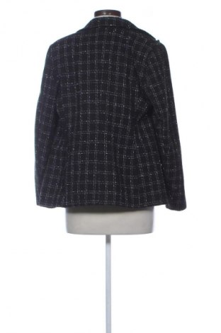 Damski żakiet Vero Moda, Rozmiar M, Kolor Kolorowy, Cena 45,99 zł