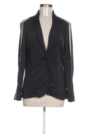 Női blézer Vero Moda, Méret XL, Szín Kék, Ár 4 869 Ft