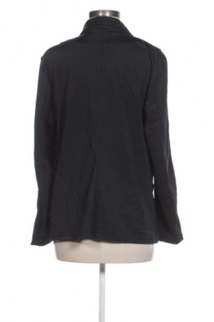 Női blézer Vero Moda, Méret XL, Szín Kék, Ár 4 869 Ft