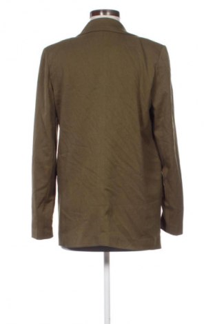 Női blézer Vero Moda, Méret S, Szín Zöld, Ár 4 419 Ft