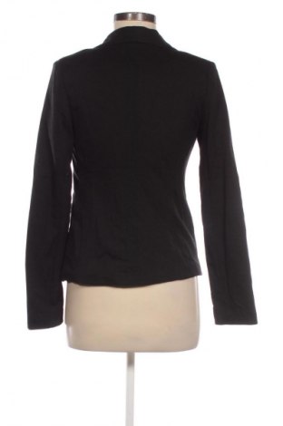 Дамско сако Vero Moda, Размер XS, Цвят Черен, Цена 48,06 €