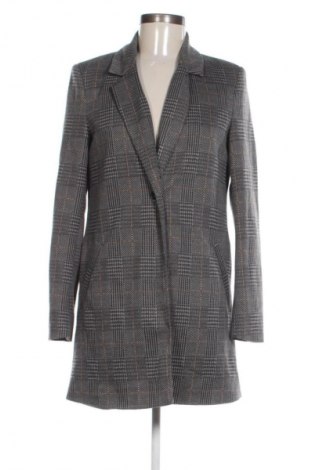 Dámské sako  Vero Moda, Velikost S, Barva Vícebarevné, Cena  239,00 Kč