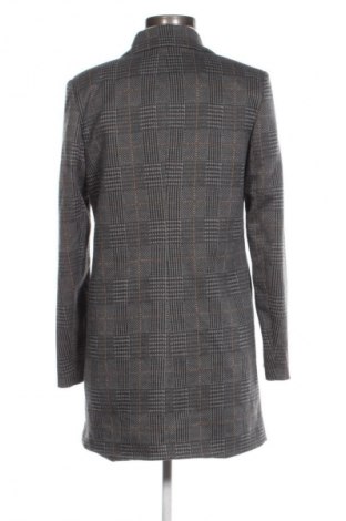 Dámské sako  Vero Moda, Velikost S, Barva Vícebarevné, Cena  239,00 Kč