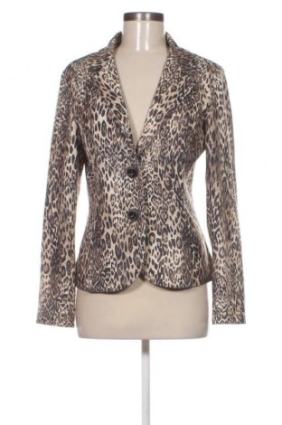 Damen Blazer Vestino, Größe L, Farbe Mehrfarbig, Preis 15,99 €