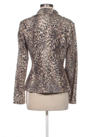 Damen Blazer Vestino, Größe L, Farbe Mehrfarbig, Preis 15,99 €