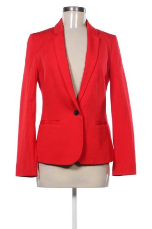 Damen Blazer WE, Größe M, Farbe Rot, Preis € 24,55