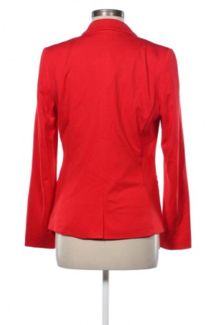 Damen Blazer WE, Größe M, Farbe Rot, Preis € 24,55
