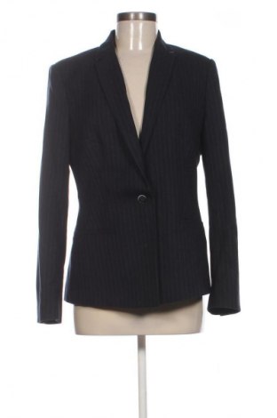 Női blézer WE, Méret L, Szín Sokszínű, Ár 4 749 Ft