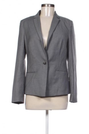 Damski żakiet WE, Rozmiar M, Kolor Szary, Cena 44,99 zł